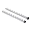 Biemmedue Maxim 25 Aspiratutto Professionale