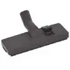 Biemmedue Maxim 25 Aspiratutto Professionale