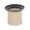 Biemmedue SM 25 Dry Aspirapolvere Silenzioso