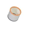 Biemmedue SM 25 Dry Aspirapolvere Silenzioso