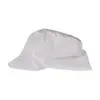 Biemmedue SM 25 Dry Aspirapolvere Silenzioso