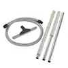 Biemmedue SM 25 Dry Aspirapolvere Silenzioso