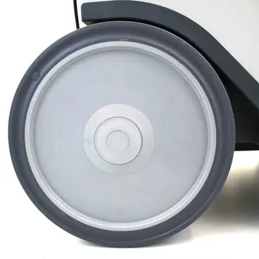 Deumidificatore Biemmedue DR 35