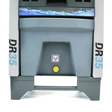 Deumidificatore Biemmedue DR 35