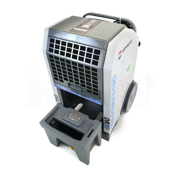 Deumidificatore Biemmedue DR 35