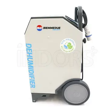 Deumidificatore Biemmedue DR 50