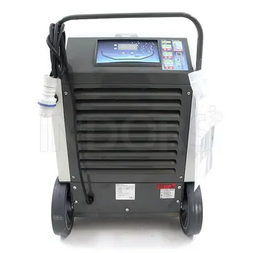 Deumidificatore Biemmedue DR 50