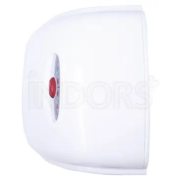 visione dall'alto Deumidificatore domestico Biemmedue DR 80