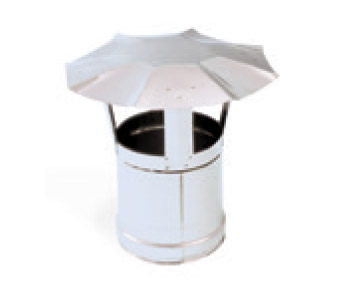 Mobile Pool Heater