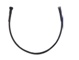Mobile Pool Heater