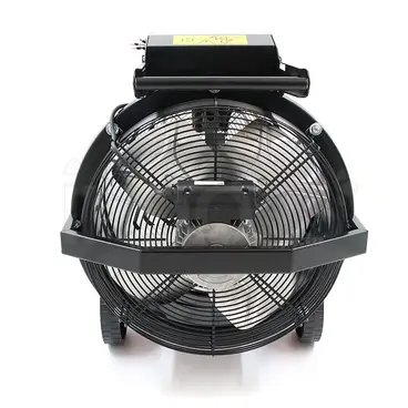 Biemmedue EK 30 C Generatore di Calore