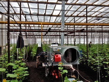 hot-air-generator-for-greenhouses