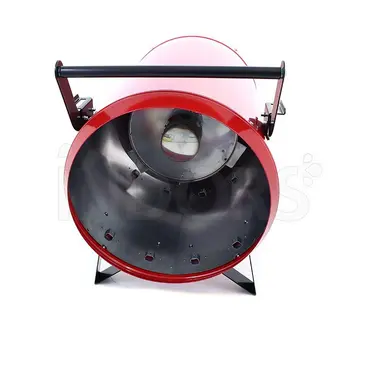 Biemmedue GP 105 A - Generatore Aria Calda GPL
