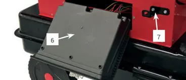 Biemmedue GE 20