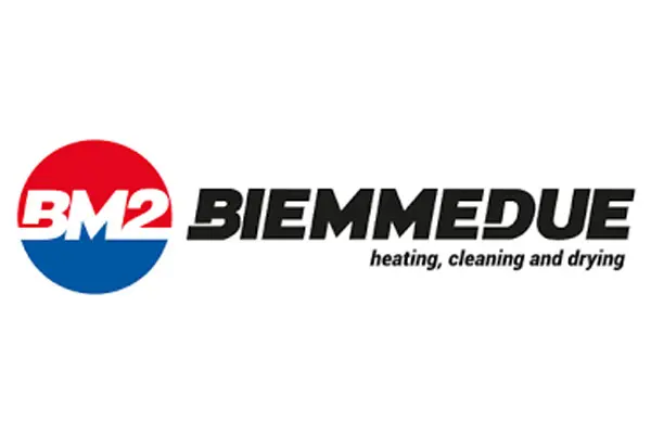 Biemmedue