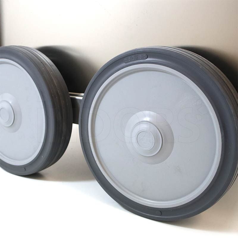 Biemmedue Maxima XT Food 160/15 - Idropulitrice Alta Pressione