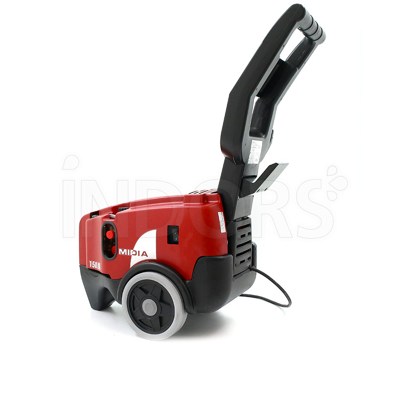 Biemmedue Midia 150/9