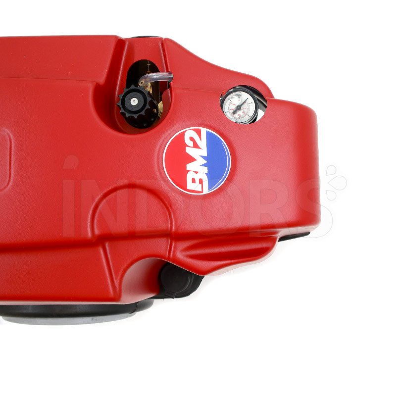 Biemmedue Midia 150/9