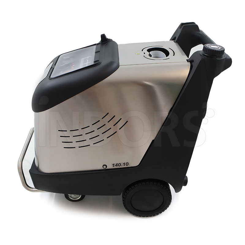 Biemmedue STX Idropulitrice Professionale