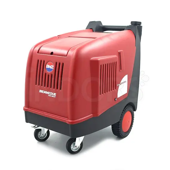 Biemmedue Thermal Generatore Acqua Calda per Idropulitrice