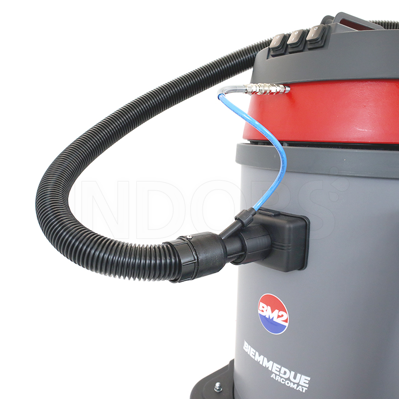 Biemmedue EX 80 carpet cleaner suction hose