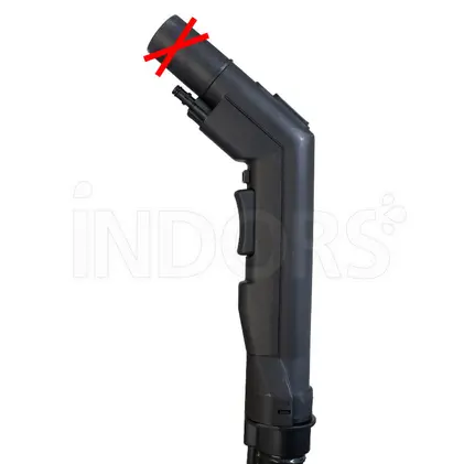 Biemmedue EX 40 M bocchetta