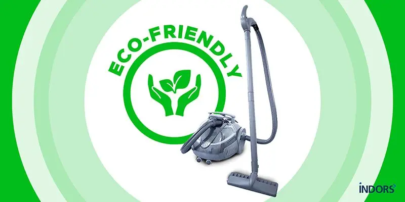 eco-friendly_1
