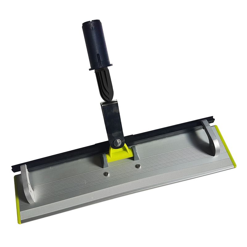 Biemmedue Virgo Plus - Pulitore a Vapore Professionale