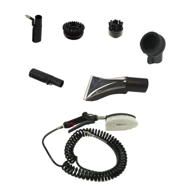 Biemmedue Orion kit car wash accessori