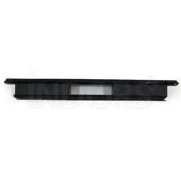 Biemmedue S.010041 - Telaio 30 cm Ricambio