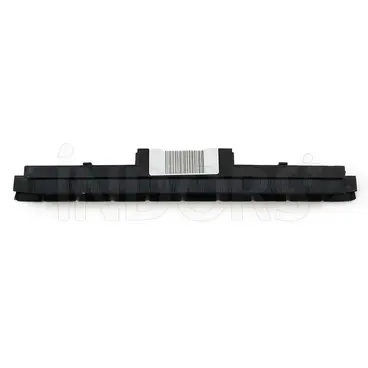 Biemmedue S.010041 - Telaio 30 cm Ricambio per Pulitore Vapore