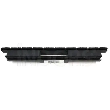 Biemmedue S.010041 - Telaio 30 cm Ricambio per Pulitore Vapore