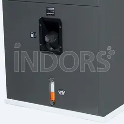 Biemmedue Confort a Gasolio