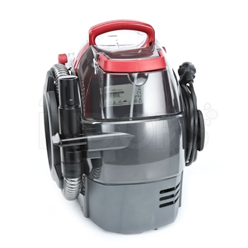 Bissell SpotClean Pro 1558N Lavamoquette 1kW Potente