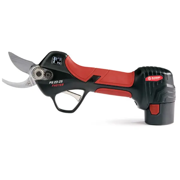 Forbice PS 23-25 FASTER 888380