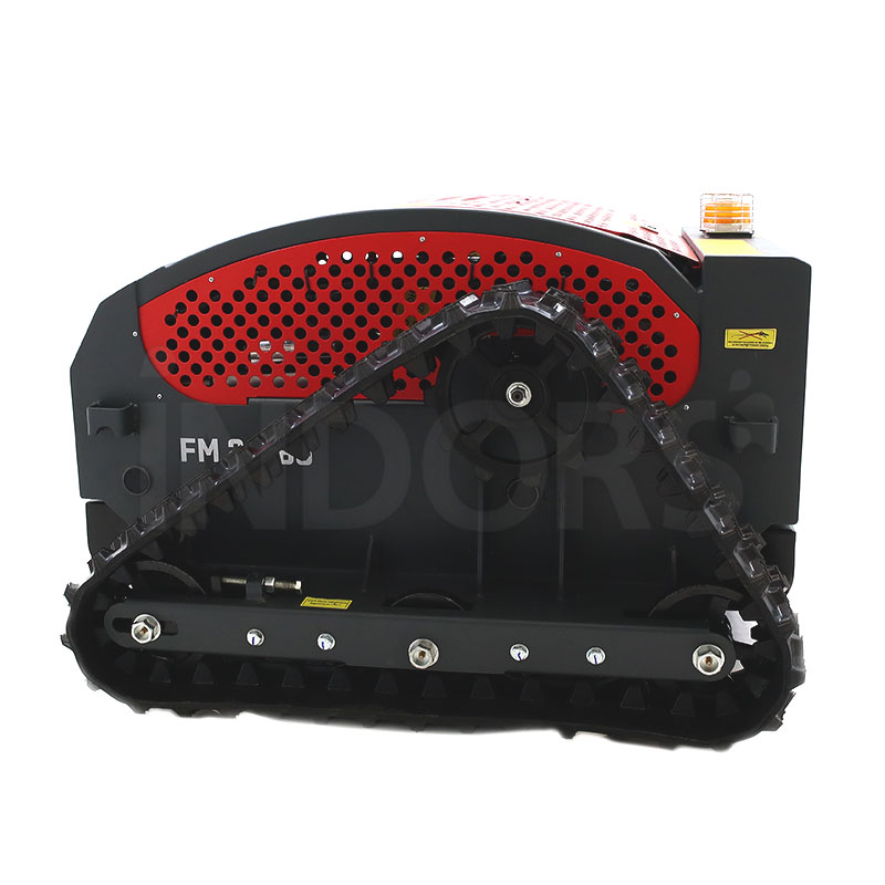 Télécommande Bluebird FM 24-65