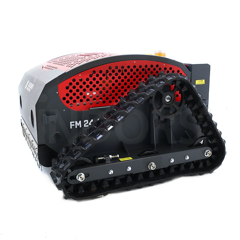 Télécommande Bluebird FM 24-65 cod.  889420 