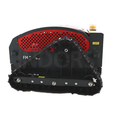Bluebird Remote Control FM 24-65