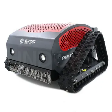 Bluebird Remote Control FM 24-65 cod. 889420 
