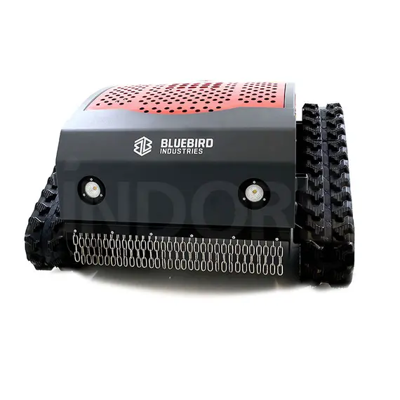 Bluebird Remote Control FM 24-65 cod. 889420 