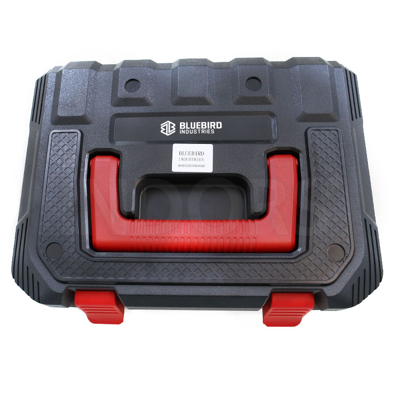 Boîtier de télécommande Bluebird FM 24-65