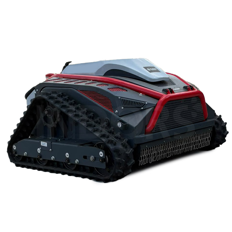 Bluebird 889720 - Remote Control FM 25-75