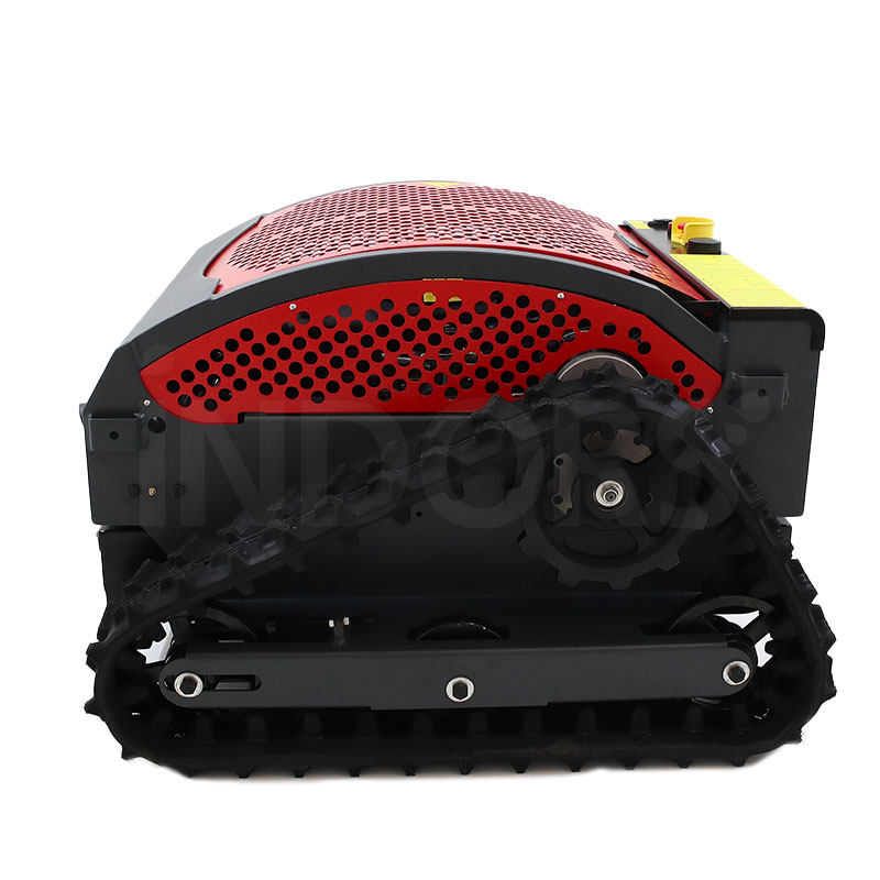 Bluebird Remote Control FM 23-53 cod. 887810 