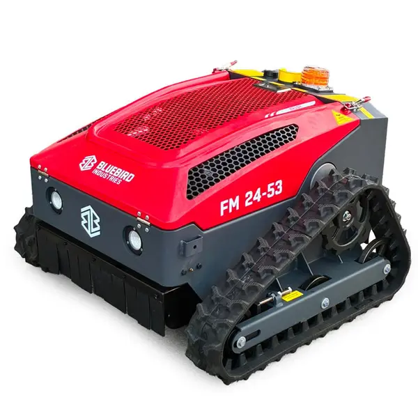 Bluebird Remote Control FM 24-53 cod. 889790
