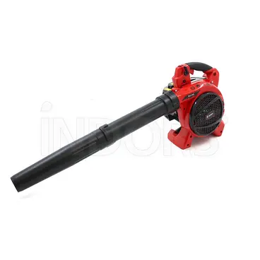 Bluebird BLV 281 - Soffiatore Aspiratore Foglie 45 L