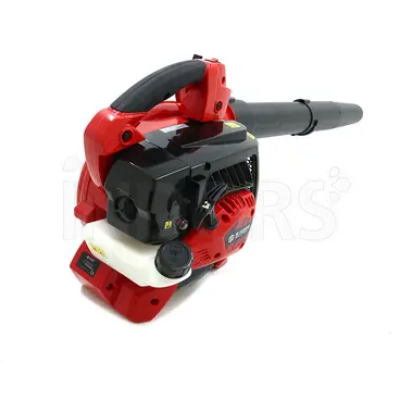 Bluebird BLV 281 - Soffiatore Aspiratore Foglie 45 L