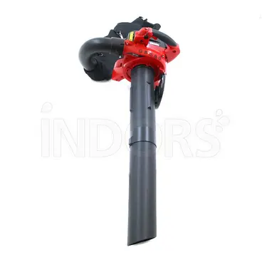 Bluebird BLV 281 - Soffiatore Aspiratore Foglie 45 L