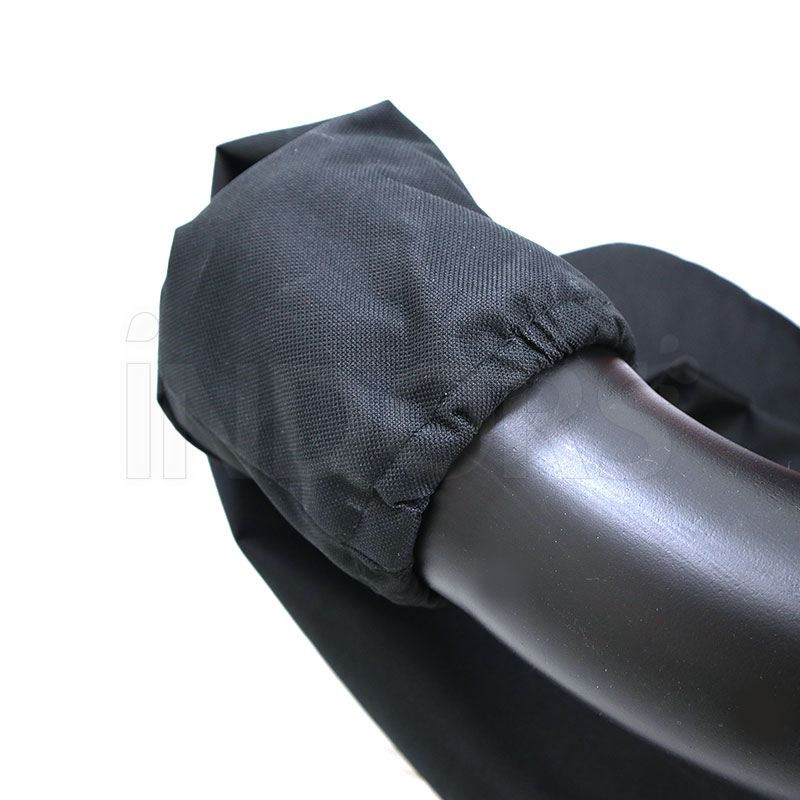 Bluebird BLV 281 45L bag