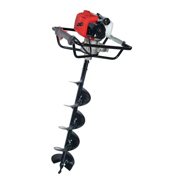 Bluebird NEA 560 ST 888010/RO - Mototrivella Professionale 2 Tempi
