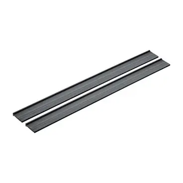 Bosch Lame 266 mm F016800550